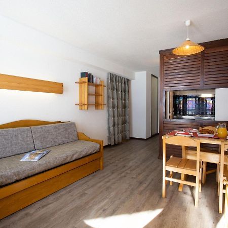 Apartment Le Borsat - Val Claret-10 By Interhome Tignes Exterior photo